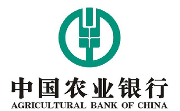 安溪网捷贷问题汇总！